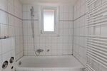 Etagenwohnung Köln Mülheim - 4 Zimmer, 106 m&sup2;, 1.450&euro; | Angebot:25917222