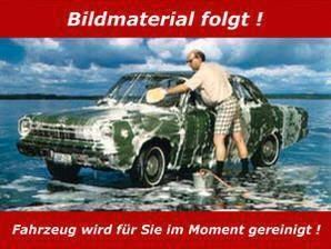 VW Caddy 183.750 km 12.450 &euro; Remscheid 42859