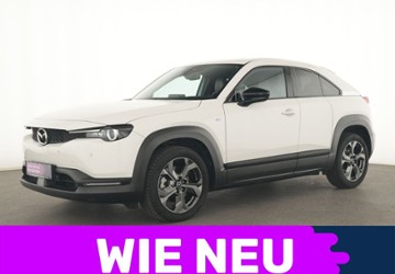 Mazda MX-30 18.479 km 16.442 &euro; Neuss 41460