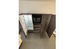 Etagenwohnung Korschenbroich - 1 Zimmer, 79 m&sup2;, 900&euro; | Angebot:26678016