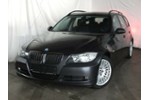 BMW 320D AHK ADVANTAGE/COMFORTPAKET 17ZOLL LMF 179.895 km 6.908 &euro; Köln 50858