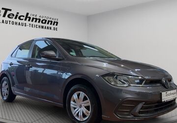 VW Polo 31.232 km 13.990 &euro; Dormagen 41540