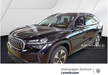 Skoda Kodiaq 27.994 km 43.988 &euro; Leverkusen 51379