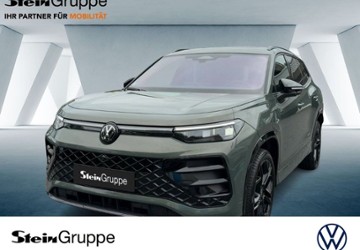 VW Tayron 6.500 km 53.980 &euro; Bergisch Gladbach 51469