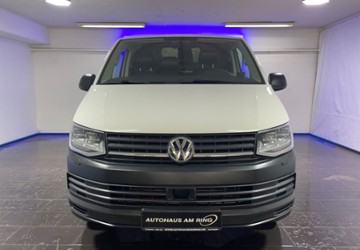 VW T6 Transporter 153.135 km 17.999 &euro; Ratingen bei Düsseldorf 40878