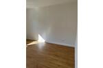 Etagenwohnung Elsdorf - 3 Zimmer, 58 m&sup2;, 605&euro; | Angebot:26166770