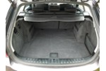 BMW 320D AHK ADVANTAGE/COMFORTPAKET 17ZOLL LMF 179.895 km 6.908 &euro; Köln 50858