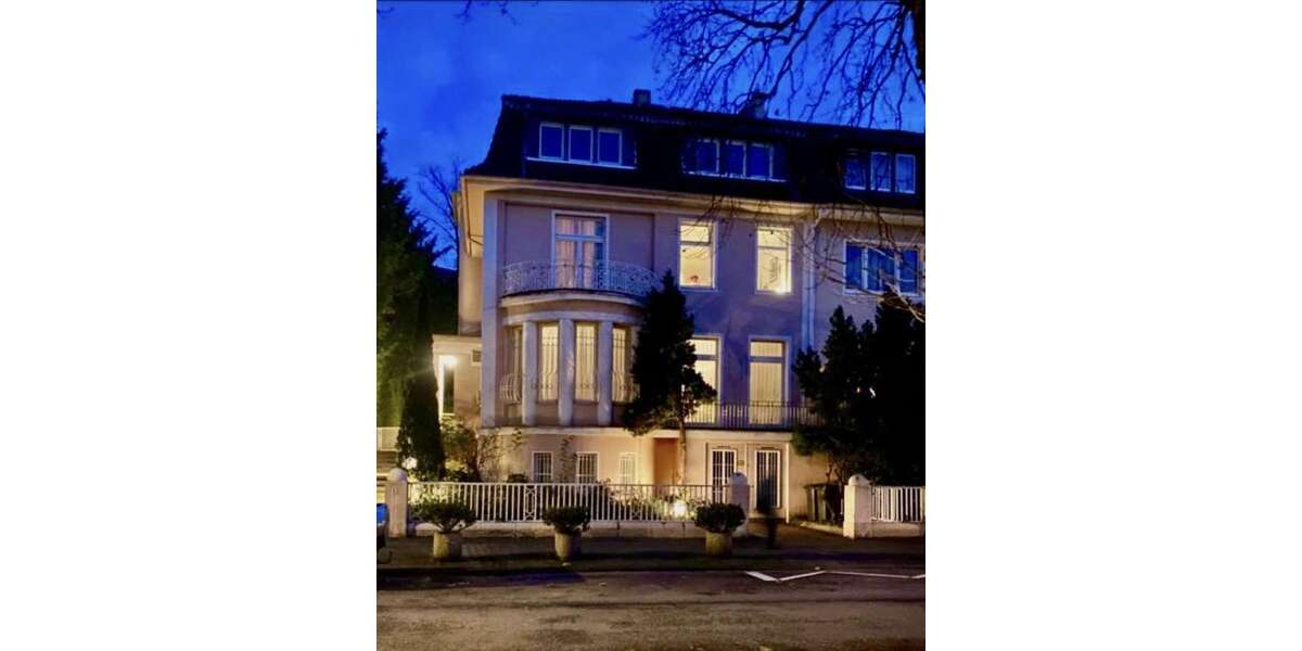 Etagenwohnung Köln Braunsfeld - 2 Zimmer, 73 m&sup2;, 1.199&euro; | Angebot:27119421