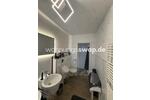 Etagenwohnung Köln Rodenkirchen - 4 Zimmer, 100 m&sup2;, 1.330&euro; | Angebot:24541502