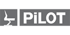 Büroassistenz / Vertriebsinnendienst-Mitarbeiter / Quereinsteiger (m/w/d)
