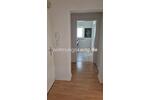 Etagenwohnung Köln Lindenthal - 3 Zimmer, 89 m&sup2;, 1.300&euro; | Angebot:26108941