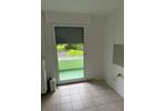 Etagenwohnung Köln Kalk - 2 Zimmer, 50 m&sup2;, 1.060&euro; | Angebot:26706041