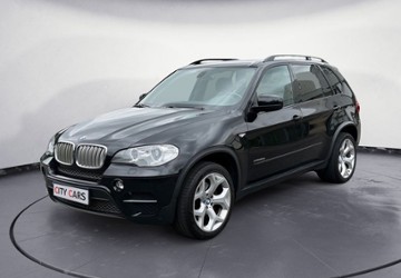 BMW X5 240.000 km 12.990 &euro; Dormagen 41540
