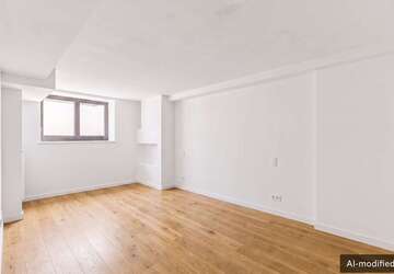 Wohnung Düsseldorf-Oberkassel Oberkassel - 2 Zimmer, 104 m&sup2;, 2.450&euro; | Angebot:26926314