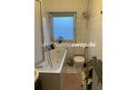 Etagenwohnung Köln Lindenthal - 3 Zimmer, 75 m&sup2;, 900&euro; | Angebot:24866155