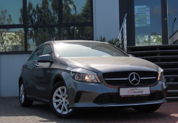 Mercedes-Benz A 180 150.000 km 10.900 &euro; Neuss 41469