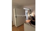 Etagenwohnung Köln Nippes - 1 Zimmer, 39 m&sup2;, 400&euro; | Angebot:26342656