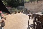Etagenwohnung Köln Lindenthal - 1 Zimmer, 34 m&sup2;, 400&euro; | Angebot:24538964