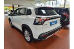 Suzuki SX4 S-Cross Comfort AllGrip 4x4 Hybrid Keyless PDC 21.810 km 20.830 &euro; HAAN 42781