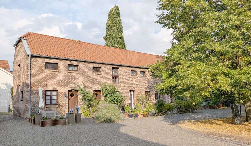 Etagenwohnung Köln Porz - 2 Zimmer, 55 m&sup2;, 745&euro; | Angebot:27322325