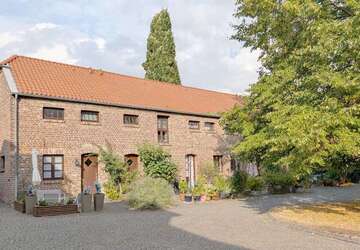 Wohnung Köln Porz - 2 Zimmer, 55 m&sup2;, 745&euro; | Angebot:27322325