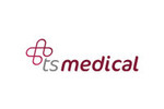 Consultant Financial Services (m/w/d) - 100 % Homeoffice simplecon GmbH Düsseldorf 40210