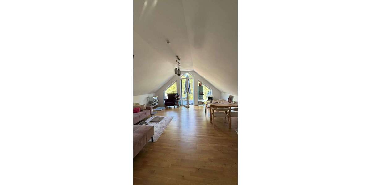 Etagenwohnung Köln Worringen - 2 Zimmer, 74 m&sup2;, 1.225&euro; | Angebot:27322708