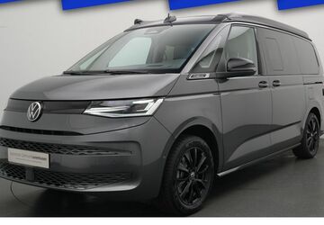 VW T7 California 1.010 km 63.980 &euro; Leverkusen 51379