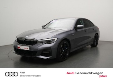 BMW 330 88.400 km 32.988 &euro; Leverkusen 51373