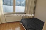 Etagenwohnung Köln Innenstadt - 3 Zimmer, 61 m&sup2;, 700&euro; | Angebot:26108937