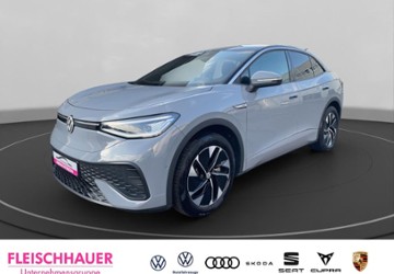VW ID.5 27.532 km 30.890 &euro; Köln 50823