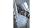 Etagenwohnung Köln Innenstadt - 1 Zimmer, 42 m&sup2;, 500&euro; | Angebot:24538948