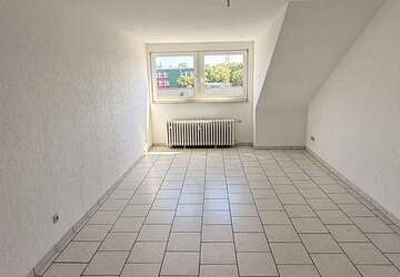 Wohnung Köln Kalk - 2 Zimmer, 68 m&sup2;, 950&euro; | Angebot:26962514