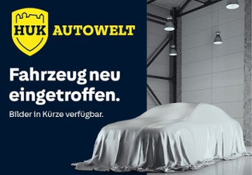 VW Polo 38.050 km 18.960 &euro; Düsseldorf 40599