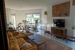 Etagenwohnung Köln Nippes - 2 Zimmer, 65 m&sup2;, 720&euro; | Angebot:25657192