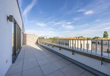 Wohnung Düsseldorf - Oberkassel Oberkassel - 3 Zimmer, 96 m&sup2;, 2.585&euro; | Angebot:27357506