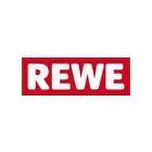Verkäufer als Fachkraft / Quereinsteiger Frischetheke(m/w/d) Köln