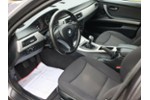 BMW 320D AHK ADVANTAGE/COMFORTPAKET 17ZOLL LMF 179.895 km 6.908 &euro; Köln 50858