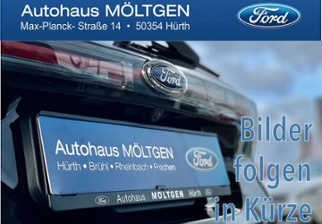 Ford Fiesta 48.213 km 10.990 &euro; Hürth 50354