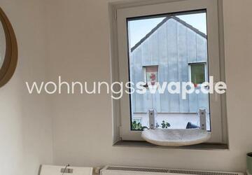 Wohnung Köln Porz - 2 Zimmer, 39 m&sup2;, 430&euro; | Angebot:26057720