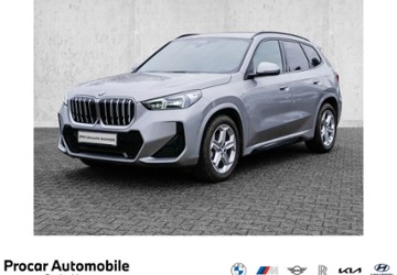 BMW X1 25.573 km 37.890 &euro; Dormagen 41540