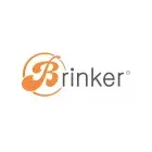 Verkäufer Bäckerei (w/m/d) Teilzeit