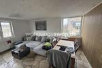 Etagenwohnung Köln Rodenkirchen - 4 Zimmer, 100 m&sup2;, 1.330&euro; | Angebot:24541502