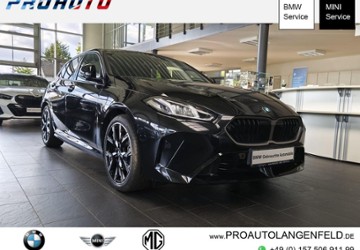 BMW 120 4.060 km 32.990 &euro; Langenfeld 40764