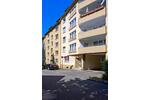 Dachgeschoßwohnung Solingen Mitte - 3 Zimmer, 69 m&sup2;, 679&euro; | Angebot:26254342