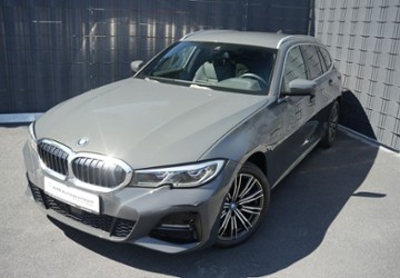 BMW 320 69.170 km 28.999 &euro; Dormagen 41539