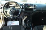 VW Tiguan 1.4 TSi FREESTYLE orig ATM 68.108 km ! 147.540 km 7.908 &euro; Köln 50858
