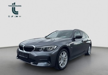 BMW 330 73.796 km 29.930 &euro; Düsseldorf 40549