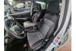 Suzuki SX4 S-Cross Comfort AllGrip 4x4 Hybrid Keyless PDC 21.810 km 20.830 &euro; HAAN 42781