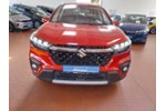 Suzuki SX4 S-Cross Comfort+ AllGrip 4x4 Pano 360° Keyless 8.155 km 27.480 &euro; HAAN 42781